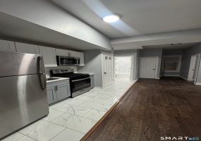 148 Rosette, New Haven, 06519, 3 Bedrooms Bedrooms, 0 ,1 BathroomBathrooms,Residential Rental,For Sale,Rosette,0,24151013