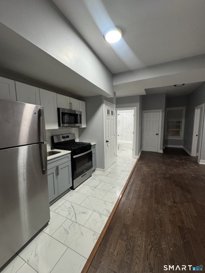 148 Rosette, New Haven, 06519, 3 Bedrooms Bedrooms, 0 ,1 BathroomBathrooms,Residential Rental,For Sale,Rosette,0,24151013