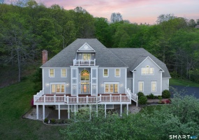 83 Bayberry Hill, Avon, 06001, 6 Bedrooms Bedrooms, 0 ,7 BathroomsBathrooms,Single Family For Sale,For Sale,Bayberry Hill,0,24153525 83 Bayberry Hill, Avon, 06001, 6 Bedrooms Bedrooms, 0 ,7 BathroomsBathrooms,Single Family For Sale,For Sale,Bayberry Hill,0,24153525