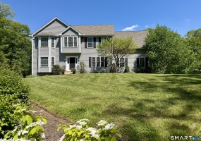 7 Jet Brook, Newtown, 06470, 4 Bedrooms Bedrooms, 0 ,3 BathroomsBathrooms,Single Family For Sale,For Sale,Jet Brook,0,24164956 7 Jet Brook, Newtown, 06470, 4 Bedrooms Bedrooms, 0 ,3 BathroomsBathrooms,Single Family For Sale,For Sale,Jet Brook,0,24164956