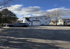 444 Prospect, Torrington, 06790, 2 Bedrooms Bedrooms, 0 ,1 BathroomBathrooms,Residential Rental,For Sale,Prospect,0,24154175
