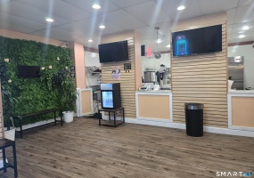 79 Atlantic, Stamford, 06901, 0 , 0 ,0,Commercial For Lease,For Rent,Atlantic,0,24167310