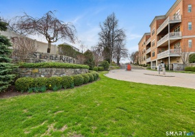 50 Stone Ridge, Fairfield, 06824, 1 Bedroom Bedrooms, 0 ,1 BathroomBathrooms,Residential Rental,For Sale,Stone Ridge,0,24167315 50 Stone Ridge, Fairfield, 06824, 1 Bedroom Bedrooms, 0 ,1 BathroomBathrooms,Residential Rental,For Sale,Stone Ridge,0,24167315