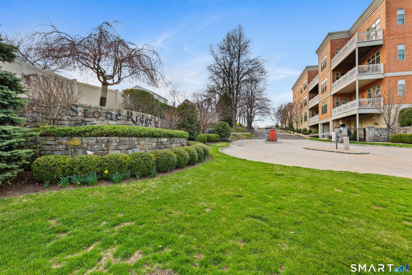 50 Stone Ridge, Fairfield, 06824, 1 Bedroom Bedrooms, 0 ,1 BathroomBathrooms,Residential Rental,For Sale,Stone Ridge,0,24167315