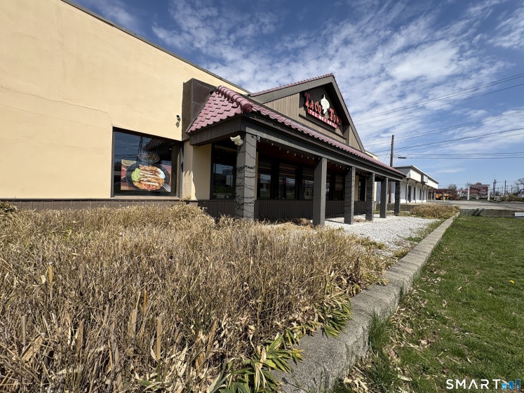 199 Boston Post, Orange, 06477, 0 , 0 ,0,Commercial For Lease,For Rent,Boston Post,0,24167456