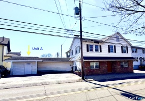 125 Ward, Wallingford, 06492, 1 Bedroom Bedrooms, 0 ,1 BathroomBathrooms,Residential Rental,For Sale,Ward,0,24166919 125 Ward, Wallingford, 06492, 1 Bedroom Bedrooms, 0 ,1 BathroomBathrooms,Residential Rental,For Sale,Ward,0,24166919