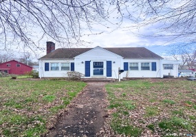 373 Parker, Manchester, 06040, 3 Bedrooms Bedrooms, 0 ,1 BathroomBathrooms,Single Family For Sale,For Sale,Parker,0,24167478 373 Parker, Manchester, 06040, 3 Bedrooms Bedrooms, 0 ,1 BathroomBathrooms,Single Family For Sale,For Sale,Parker,0,24167478