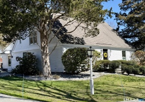 509 Boston Post, Madison, 06443, 3 Bedrooms Bedrooms, 0 ,3 BathroomsBathrooms,Residential Rental,For Sale,Boston Post,0,24167301 509 Boston Post, Madison, 06443, 3 Bedrooms Bedrooms, 0 ,3 BathroomsBathrooms,Residential Rental,For Sale,Boston Post,0,24167301