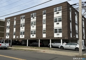 810 Atlantic, Bridgeport, 06604, 1 Bedroom Bedrooms, 0 ,1 BathroomBathrooms,Residential Rental,For Sale,Atlantic,0,24167553