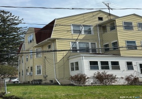 448 Hillside, Hartford, 06106, 3 Bedrooms Bedrooms, 0 ,1 BathroomBathrooms,Residential Rental,For Sale,Hillside,0,24167279 448 Hillside, Hartford, 06106, 3 Bedrooms Bedrooms, 0 ,1 BathroomBathrooms,Residential Rental,For Sale,Hillside,0,24167279