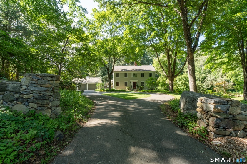187 Wildcat, Madison, 06443, 4 Bedrooms Bedrooms, 0 ,2 BathroomsBathrooms,Residential Rental,For Sale,Wildcat,0,24167586
