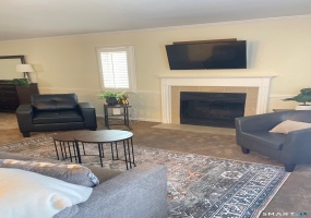 221 Old Pond, Norwich, 06360, 0 , 0 ,1 BathroomBathrooms,Residential Rental,For Sale,Old Pond,0,24167381