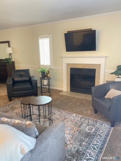 221 Old Pond, Norwich, 06360, 0 , 0 ,1 BathroomBathrooms,Residential Rental,For Sale,Old Pond,0,24167381