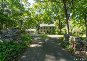 187 Wildcat, Madison, 06443, 4 Bedrooms Bedrooms, 0 ,2 BathroomsBathrooms,Residential Rental,For Sale,Wildcat,0,24167612 187 Wildcat, Madison, 06443, 4 Bedrooms Bedrooms, 0 ,2 BathroomsBathrooms,Residential Rental,For Sale,Wildcat,0,24167612