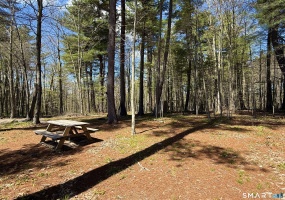 0 Weingart, Harwinton, 06791, 0 , 0 ,0,Lots And Land For Sale,For Sale,Weingart,0,24167037 0 Weingart, Harwinton, 06791, 0 , 0 ,0,Lots And Land For Sale,For Sale,Weingart,0,24167037