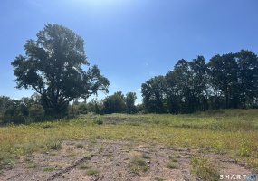 3-1 South Main, East Granby, 06026, 0 , 0 ,0,Lots And Land For Sale,For Sale,South Main,0,24167937