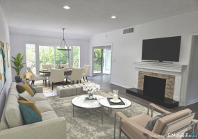 930 Heritage, Southbury, 06488, 2 Bedrooms Bedrooms, 0 ,2 BathroomsBathrooms,Condo/co-op For Sale,For Sale,Heritage,0,24166135 930 Heritage, Southbury, 06488, 2 Bedrooms Bedrooms, 0 ,2 BathroomsBathrooms,Condo/co-op For Sale,For Sale,Heritage,0,24166135
