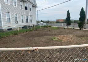 520 Seaview, Bridgeport, 06607, 0 , 0 ,0,Lots And Land For Sale,For Sale,Seaview,0,24168020