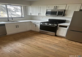 204 Wheeler, Bridgeport, 06606, 3 Bedrooms Bedrooms, 0 ,2 BathroomsBathrooms,Residential Rental,For Sale,Wheeler,0,24168028