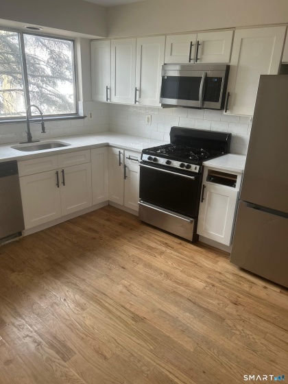 204 Wheeler, Bridgeport, 06606, 3 Bedrooms Bedrooms, 0 ,2 BathroomsBathrooms,Residential Rental,For Sale,Wheeler,0,24168028