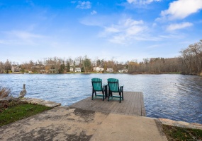 128 Ball Pond, New Fairfield, 06812, 3 Bedrooms Bedrooms, 0 ,2 BathroomsBathrooms,Single Family For Sale,For Sale,Ball Pond,0,24141496