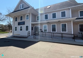 30 Washington, North Haven, 06473, 0 , 0 ,0,Commercial For Lease,For Rent,Washington,0,24168030