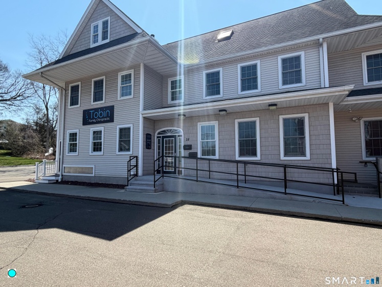 30 Washington, North Haven, 06473, 0 , 0 ,0,Commercial For Lease,For Rent,Washington,0,24168030