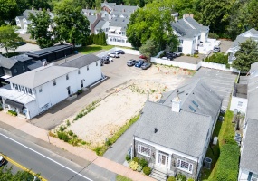 885 Boston Post, Madison, 06443, 0 , 0 ,0,Lots And Land For Sale,For Sale,Boston Post,0,24168048