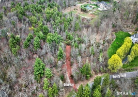 20 Breezy, Avon, 06001, 0 , 0 ,0,Lots And Land For Sale,For Sale,Breezy,0,24167719