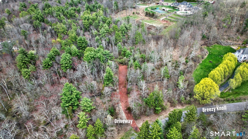 20 Breezy, Avon, 06001, 0 , 0 ,0,Lots And Land For Sale,For Sale,Breezy,0,24167719