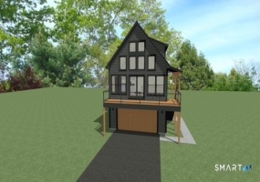 10 Indian Run, Thompson, 06277, 2 Bedrooms Bedrooms, 0 ,2 BathroomsBathrooms,Single Family For Sale,For Sale,Indian Run,0,24168088