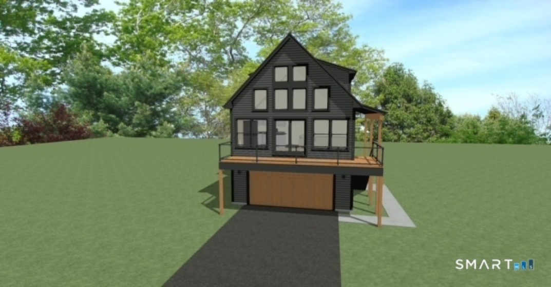 10 Indian Run, Thompson, 06277, 2 Bedrooms Bedrooms, 0 ,2 BathroomsBathrooms,Single Family For Sale,For Sale,Indian Run,0,24168088