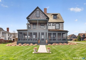 28 Fenwick, Old Saybrook, 06475, 8 Bedrooms Bedrooms, 0 ,4 BathroomsBathrooms,Residential Rental,For Sale,Fenwick,0,24166797 28 Fenwick, Old Saybrook, 06475, 8 Bedrooms Bedrooms, 0 ,4 BathroomsBathrooms,Residential Rental,For Sale,Fenwick,0,24166797