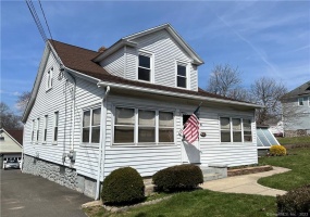 222 Chipman Street, Waterbury, 06708, 1 Bedroom Bedrooms, 0 ,1 BathroomBathrooms,Residential Rental,For Sale,Chipman Street,0,24166417 222 Chipman Street, Waterbury, 06708, 1 Bedroom Bedrooms, 0 ,1 BathroomBathrooms,Residential Rental,For Sale,Chipman Street,0,24166417