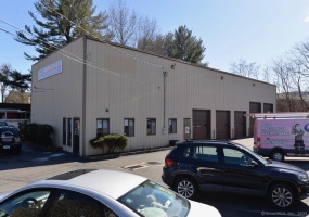 548 Middle, Bristol, 06010, 0 , 0 ,0,Business For Sale,For Sale,Middle,0,24011977
