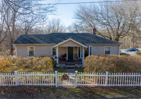 58 Sill, Old Lyme, 06371, 2 Bedrooms Bedrooms, 0 ,1 BathroomBathrooms,Residential Rental,For Sale,Sill,0,24067372