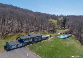 408-R Stage Coach, Durham, 06422, 5 Bedrooms Bedrooms, 0 ,2 BathroomsBathrooms,Single Family For Sale,For Sale,Stage Coach,0,24159011 408-R Stage Coach, Durham, 06422, 5 Bedrooms Bedrooms, 0 ,2 BathroomsBathrooms,Single Family For Sale,For Sale,Stage Coach,0,24159011