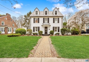 40 Ten Acre, New Britain, 06052, 6 Bedrooms Bedrooms, 0 ,4 BathroomsBathrooms,Single Family For Sale,For Sale,Ten Acre,0,24158945 40 Ten Acre, New Britain, 06052, 6 Bedrooms Bedrooms, 0 ,4 BathroomsBathrooms,Single Family For Sale,For Sale,Ten Acre,0,24158945