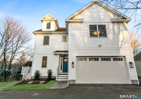 210 High Ridge, Ridgefield, 06877, 5 Bedrooms Bedrooms, 0 ,4 BathroomsBathrooms,Residential Rental,For Sale,High Ridge,0,24162438