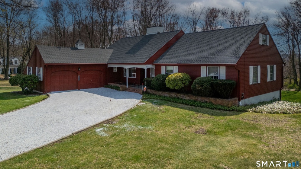 174 Southwest, Waterbury, 06708, 4 Bedrooms Bedrooms, 0 ,2 BathroomsBathrooms,Single Family For Sale,For Sale,Southwest,0,24165008
