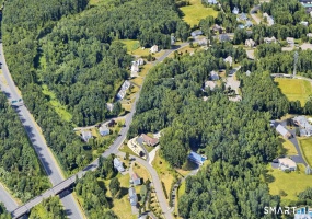170 Coles, Cromwell, 06416, 0 , 0 ,0,Lots And Land For Sale,For Sale,Coles,0,24165715