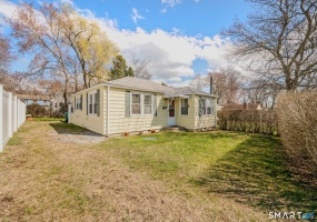 8 Biscayne, Old Lyme, 06371, 2 Bedrooms Bedrooms, 0 ,1 BathroomBathrooms,Single Family For Sale,For Sale,Biscayne,0,24166132 8 Biscayne, Old Lyme, 06371, 2 Bedrooms Bedrooms, 0 ,1 BathroomBathrooms,Single Family For Sale,For Sale,Biscayne,0,24166132