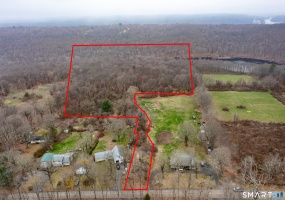 139 Chestnut Hill, East Hampton, 06424, 0 , 0 ,0,Lots And Land For Sale,For Sale,Chestnut Hill,0,24166202
