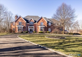 8 Nod Hill, Oxford, 06478, 6 Bedrooms Bedrooms, 0 ,6 BathroomsBathrooms,Single Family For Sale,For Sale,Nod Hill,0,24166149 8 Nod Hill, Oxford, 06478, 6 Bedrooms Bedrooms, 0 ,6 BathroomsBathrooms,Single Family For Sale,For Sale,Nod Hill,0,24166149