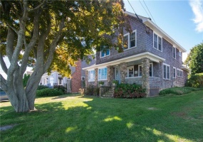 106 Shore, Groton, 06340, 4 Bedrooms Bedrooms, 0 ,2 BathroomsBathrooms,Residential Rental,For Sale,Shore,0,24166398 106 Shore, Groton, 06340, 4 Bedrooms Bedrooms, 0 ,2 BathroomsBathrooms,Residential Rental,For Sale,Shore,0,24166398