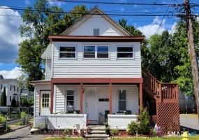 42 Pulver, Torrington, 06790, 3 Bedrooms Bedrooms, 0 ,1 BathroomBathrooms,Residential Rental,For Sale,Pulver,0,24166584 42 Pulver, Torrington, 06790, 3 Bedrooms Bedrooms, 0 ,1 BathroomBathrooms,Residential Rental,For Sale,Pulver,0,24166584
