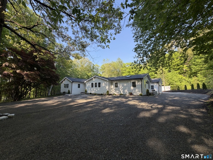 1607 Great Hill, Guilford, 06437, 4 Bedrooms Bedrooms, 0 ,5 BathroomsBathrooms,Single Family For Sale,For Sale,Great Hill,0,24166836