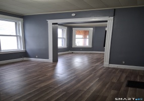 146 Chestnut, Waterbury, 06710, 2 Bedrooms Bedrooms, 0 ,1 BathroomBathrooms,Residential Rental,For Sale,Chestnut,0,24167018 146 Chestnut, Waterbury, 06710, 2 Bedrooms Bedrooms, 0 ,1 BathroomBathrooms,Residential Rental,For Sale,Chestnut,0,24167018