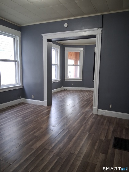 146 Chestnut, Waterbury, 06710, 2 Bedrooms Bedrooms, 0 ,1 BathroomBathrooms,Residential Rental,For Sale,Chestnut,0,24167018