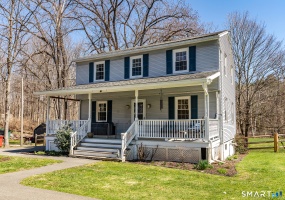 120 Sharon Valley, Sharon, 06069, 4 Bedrooms Bedrooms, 0 ,1 BathroomBathrooms,Single Family For Sale,For Sale,Sharon Valley,0,24167043 120 Sharon Valley, Sharon, 06069, 4 Bedrooms Bedrooms, 0 ,1 BathroomBathrooms,Single Family For Sale,For Sale,Sharon Valley,0,24167043